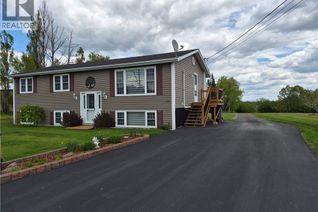 House for Sale, 56 Centennial, Plaster Rock, NB House for Sale, 56 Centennial, Plaster Rock, NB
