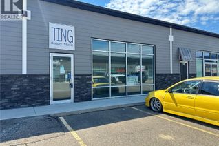 Commercial/Retail Property for Sale, 14 1211 Boucher Avenue, Warman, SK