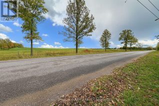 Property for Sale, Lot 15 Martin Drive, Stone Mills (Stone Mills), ON