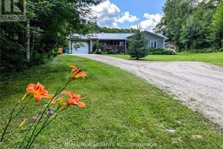 Property for Sale, 123 Kuno Road, Carlow/Mayo (Carlow Ward), ON