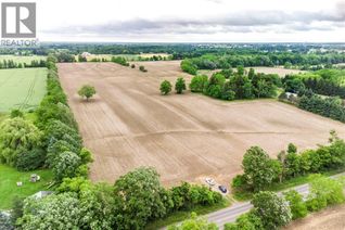 Property for Sale, 1283 Trinity Church Road, Glanbrook, ON Property for Sale, 1283 Trinity Church Road, Glanbrook, ON
