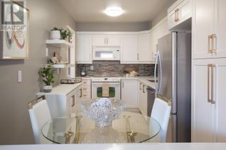 Property for Sale, 70 Baif Boulevard #605, Richmond Hill (North Richvale), ON