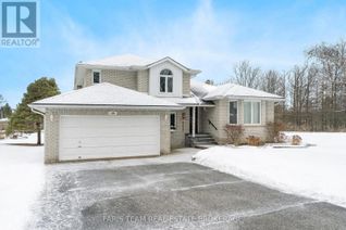 Property for Sale, 108 Sixth Street, Brock (Beaverton), ON