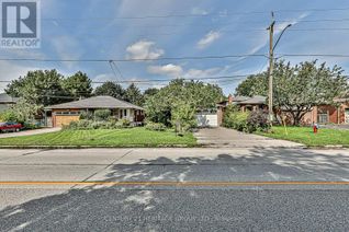 Backsplit for Sale, 40 Weldrick Road W, Richmond Hill (North Richvale), ON