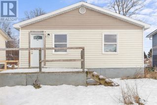 Cottage for Sale, 1642 Brackley Point Road, Brackley, PE