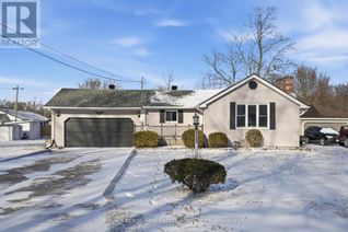 Property for Sale, 3132 Evadere Avenue, Fort Erie (Ridgeway), ON
