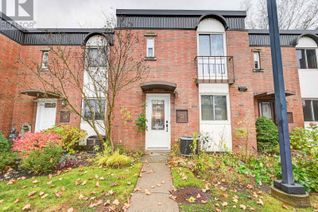 Property for Rent, 6476 Huggins Street #51, Niagara Falls (Stamford), ON Property for Rent, 6476 Huggins Street #51, Niagara Falls (Stamford), ON
