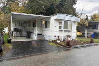 Property for Sale, 7790 King George Boulevard #136, Surrey, BC