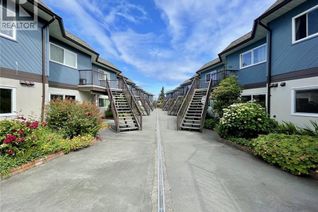 Condo for Sale, 1991 Kaltasin Rd #106, Sooke, BC