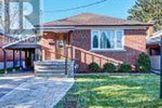 Property for Rent, 164 Ellington Drive, Toronto (Wexford-Maryvale), ON Property for Rent, 164 Ellington Drive, Toronto (Wexford-Maryvale), ON