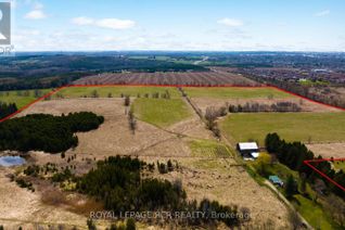 Farm for Sale, 21120 Kennedy Road, Caledon, ON Farm for Sale, 21120 Kennedy Road, Caledon, ON