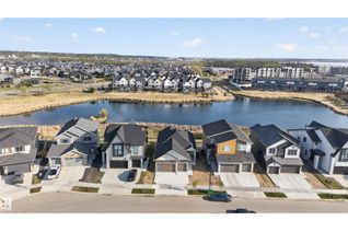 Bungalow for Sale, 27 Rosewood Wy, St. Albert, AB