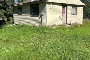 Bungalow for Sale, K B Acreage, Kellross Rm No. 247, SK