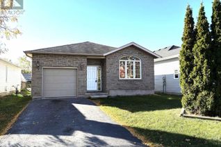 House for Sale, 365 Boxwood Street, Kingston (South of Taylor-Kidd Blvd), ON