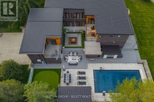 Property for Sale, 9385 Elviage Drive, London South (South K), ON