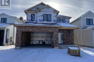 House for Sale, 288 Ashford Street, Central Elgin (Belmont), ON