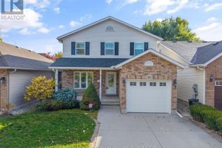 Property for Sale, 34 Fitzgerald Street E, St. Catharines (Downtown), ON Property for Sale, 34 Fitzgerald Street E, St. Catharines (Downtown), ON