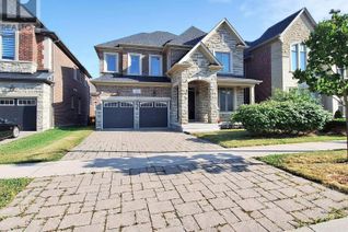 Property for Rent, 41 Torrey Pines Road, Vaughan (Kleinburg), ON Property for Rent, 41 Torrey Pines Road, Vaughan (Kleinburg), ON