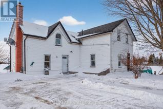 Property for Sale, 1132 Tara Road, Selwyn, ON