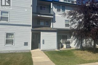 Condo for Sale, 7201 Poplar Drive #3105, Grande Prairie, AB Condo for Sale, 7201 Poplar Drive #3105, Grande Prairie, AB