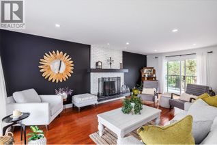 House for Sale, 841 Churchill Court, Kelowna, BC