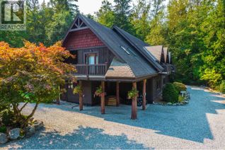 Property for Sale, 11267 Palmer Rolph Street, Maple Ridge, BC Property for Sale, 11267 Palmer Rolph Street, Maple Ridge, BC