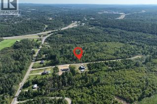 Property for Sale, 0000 Crest Avenue, Heathland, NB Property for Sale, 0000 Crest Avenue, Heathland, NB