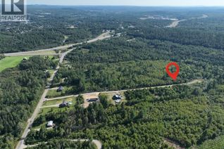 Property for Sale, 000 Crest Avenue, Heathland, NB Property for Sale, 000 Crest Avenue, Heathland, NB