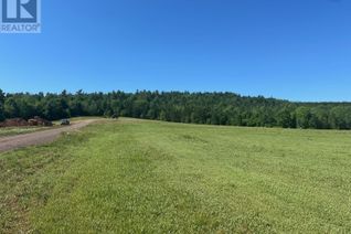 Property for Sale, Lot 2 Valley View Drive, Melvern Square, NS