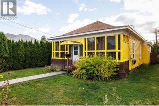 Bungalow for Sale, 795 Lawson Avenue, Kelowna, BC Bungalow for Sale, 795 Lawson Avenue, Kelowna, BC