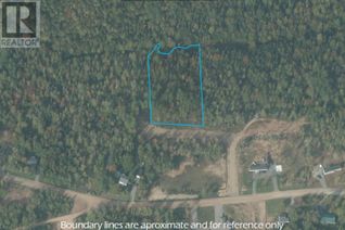 Property for Sale, Lot 2 Cove Road, Oxford, NS