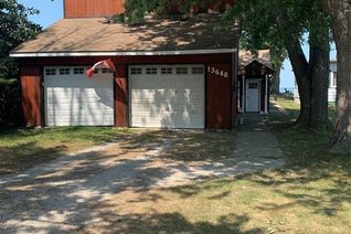 Bungalow for Sale, 13648 Riverside Drive East, Tecumseh, ON