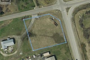 Land for Sale, 79 Haldimand Rd 55 Road, Nanticoke, ON Land for Sale, 79 Haldimand Rd 55 Road, Nanticoke, ON