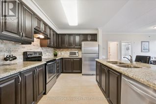 Property for Sale, 1440 Gordon Street #122, Guelph (Pineridge/Westminster Woods), ON Property for Sale, 1440 Gordon Street #122, Guelph (Pineridge/Westminster Woods), ON
