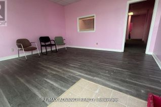 Commercial/Retail Property for Lease, 4245 Sheppard Avenue E #8, Toronto (Agincourt South-Malvern West), ON