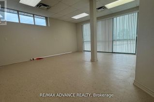 Commercial/Retail Property for Lease, 4245 Sheppard Avenue E #6, Toronto (Agincourt South-Malvern West), ON