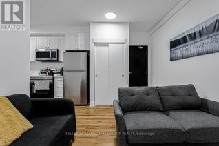 Property for Rent, 610 King Street E #8, Hamilton (Landsdale), ON