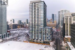 Townhouse for Sale, 615 6 Avenue Se #130, Calgary, AB