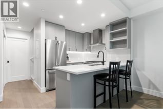 Townhouse for Sale, 12040 Plaza Street #122, Maple Ridge, BC
