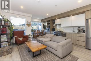 Property for Sale, 38362 Buckley Avenue #428, Squamish, BC