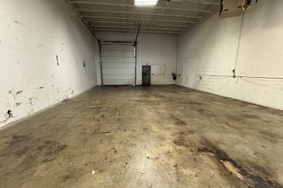 Industrial Property for Sale, 14209, 14203 128a Ave Nw, Edmonton, AB