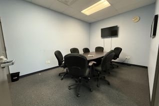 Commercial/Retail Property for Sale, 207 207, 111 Broadway Boulevard, Sherwood Park, AB