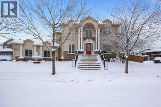 House for Sale, 158 Pickles Crescent, Fort McMurray, AB