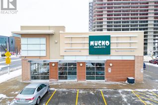 Business for Sale, 1385 Baseline Road, Ottawa, ON