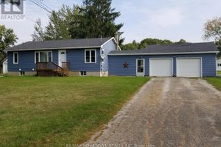 Property for Sale, 1229 Hallecks Road S, Elizabethtown-Kitley, ON