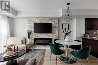 Townhouse for Sale, 35 Elsie Lane #146, Toronto (Dovercourt-Wallace Emerson-Junction), ON