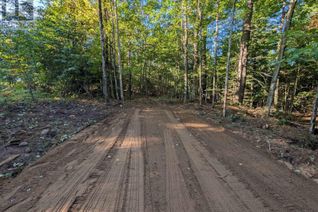 Property for Sale, 1055 Porkys Road, Minden Hills (Snowdon), ON