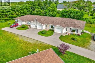 Commercial/Retail Property for Sale, Lot 6, 8 & 9 Highway 1, WEYMOUTH, NS