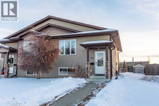 Property for Sale, 92 Iron Wolf Boulevard, Lacombe, AB Property for Sale, 92 Iron Wolf Boulevard, Lacombe, AB