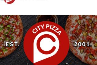 Property, 1703 Victoria Park, Toronto (Wexford-Maryvale), ON